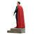 Weta Workshop Justice League (Zack Snyder) - Trinity Series - Superman Statue 1:6 Scale