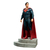 Weta Workshop Justice League (Zack Snyder) - Trinity Series - Superman Statue 1:6 Scale