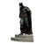 Weta Workshop Justice League (Zack Snyder) - Trinity Series - Batman Statue 1:6 Scale