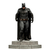 Weta Workshop Justice League (Zack Snyder) - Trinity Series - Batman Statue 1:6 Scale