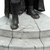 Weta Workshop Justice League (Zack Snyder) - Trinity Series - Batman Statue 1:6 Scale