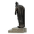 Weta Workshop Justice League (Zack Snyder) - Trinity Series - Batman Statue 1:6 Scale