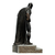 Weta Workshop Justice League (Zack Snyder) - Trinity Series - Batman Statue 1:6 Scale