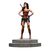 Weta Workshop Justice League (Zack Snyder) - Trinity Series - Wonder Woman Statue 1:6 Scale