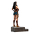 Weta Workshop Justice League (Zack Snyder) - Trinity Series - Wonder Woman Statue 1:6 Scale