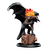 Weta Workshop LORD OF THE RINGS - The Balrog in Moria Miniature Statue