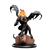 Weta Workshop LORD OF THE RINGS - The Balrog in Moria Miniature Statue