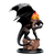 Weta Workshop LORD OF THE RINGS - The Balrog in Moria Miniature Statue