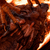 Weta Workshop The Lord of the Rings Trilogy - Masters Collection - Salvation at Mount Doom Statue Limited Edition
