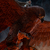 Weta Workshop The Lord of the Rings Trilogy - Masters Collection - Salvation at Mount Doom Statue Limited Edition
