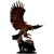 Weta Workshop The Lord of the Rings Trilogy - Masters Collection - Salvation at Mount Doom Statue Limited Edition