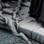 Weta Workshop The Lord of the Rings Trilogy - Fountain Guard of the White Tree Statue 1:6 Scale