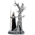 Weta Workshop The Lord of the Rings Trilogy - Fountain Guard of the White Tree Statue 1:6 Scale