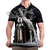 Weta Workshop The Lord of the Rings Trilogy - Fountain Guard of the White Tree Statue 1:6 Scale