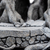 Weta Workshop The Lord of the Rings Trilogy - Fountain Guard of the White Tree Statue 1:6 Scale