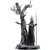 Weta Workshop The Lord of the Rings Trilogy - Fountain Guard of the White Tree Statue 1:6 Scale