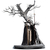 Weta Workshop The Lord of the Rings Trilogy - Fountain Guard of the White Tree Statue 1:6 Scale