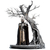 Weta Workshop The Lord of the Rings Trilogy - Fountain Guard of the White Tree Statue 1:6 Scale