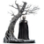 Weta Workshop The Lord of the Rings Trilogy - Fountain Guard of the White Tree Statue 1:6 Scale