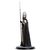 Weta Workshop The Lord of the Rings Trilogy - Fountain Guard of Gondor Classic Series Statue
