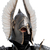 Weta Workshop The Lord of the Rings Trilogy - Fountain Guard of Gondor Classic Series Statue