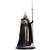 Weta Workshop The Lord of the Rings Trilogy - Fountain Guard of Gondor Classic Series Statue