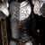Weta Workshop The Lord of the Rings Trilogy - Fountain Guard of Gondor Classic Series Statue