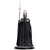 Weta Workshop The Lord of the Rings Trilogy - Fountain Guard of Gondor Classic Series Statue