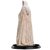 Weta Workshop The Lord of the Rings - Classic- Saruman the White Wizard Statue 