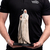 Weta Workshop The Lord of the Rings - Classic- Saruman the White Wizard Statue 