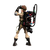 Weta Workshop Ghostbusters - Ray Figure Mini Epic