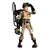 Weta Workshop Ghostbusters - Ray Figure Mini Epic