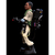 Weta Workshop Ghostbuster - Winston Figure Mini Epics