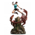 Weta Workshop Tomb Raider - Lara Croft The Lost Valley Statue Scale 1/4