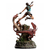 Weta Workshop Tomb Raider - Lara Croft The Lost Valley Statue Scale 1/4