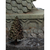 Weta Workshop Η τριλογία του Χόμπιτ - Smaug The Fire-Drake Limited Edition Statue