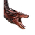 Weta Workshop The Hobbit Trilogy - Smaug The Fire-Drake Limited Edition Statue