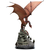 Weta Workshop Η τριλογία του Χόμπιτ - Smaug The Fire-Drake Limited Edition Statue