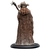 Weta Workshop The Hobbit Trilogy - Radagast the Brown  Statue Mini