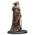 Weta Workshop The Hobbit Trilogy - Radagast the Brown  Statue Mini