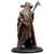 Weta Workshop The Hobbit Trilogy - Radagast the Brown  Statue Mini