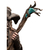 Weta Workshop The Hobbit Trilogy - Radagast the Brown  Statue Mini