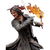 Weta Workshop Stăpânul Inelelor - Aragorn Figurine din Fandom