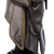 Weta Workshop The Hobbit Trilogy - Mirkwood Palace Guard Helm Replica Scale 1/4