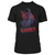 Jinx World of Warcraft - Shadowlands Visit Revendreth Premium T-shirt Black, S