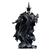 Weta Workshop The Lord of the Rings Trilogy - The Witch King Fire Sword Exclusive Figure Limited Edition Mini Epics