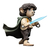 Weta Workshop The Lord of the Rings Trilogy  - Frodo Baggins Figure Mini Epics