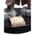 Weta Workshop The Lord of the Rings Trilogy  - Gimli, Son of Gloin Figures of Fandom