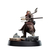 Weta Workshop The Lord of the Rings Trilogy  - Gimli, Son of Gloin Figures of Fandom