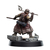 Weta Workshop The Lord of the Rings Trilogy  - Gimli, Son of Gloin Figures of Fandom